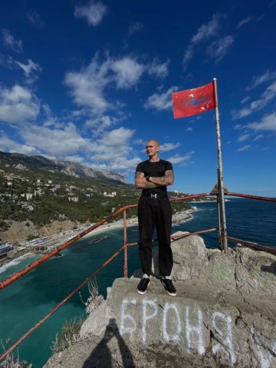 Simeiz в сентябре — фото погоды (2025-09-27)