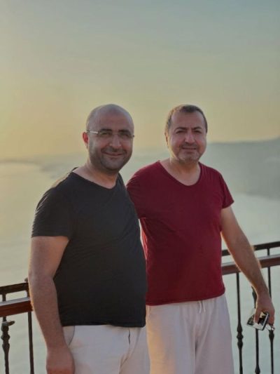 Alanya Kalesi в ноябре — фото погоды (2025-11-24)