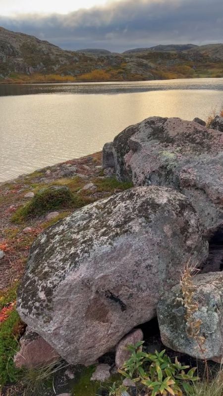 Погода в Пляж Яйца дракона