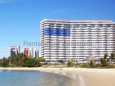 Isla de Margarita в июне — фото погоды (2026-06-04)
