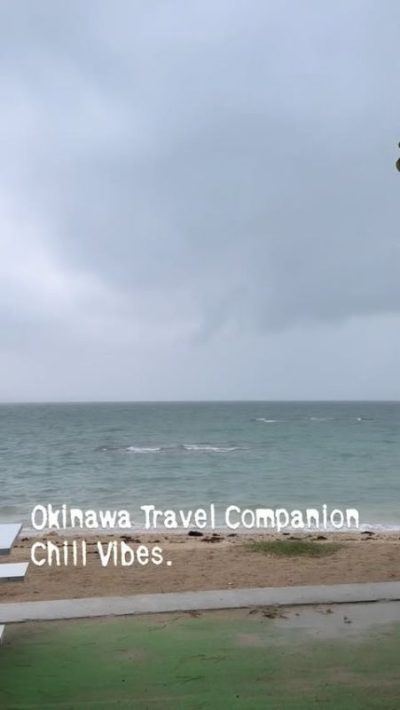 Чатан в октябре — фото погоды (2025-10-28)