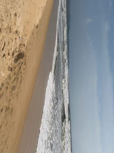 Palolem Beach в июле — фото погоды (2026-07-13)