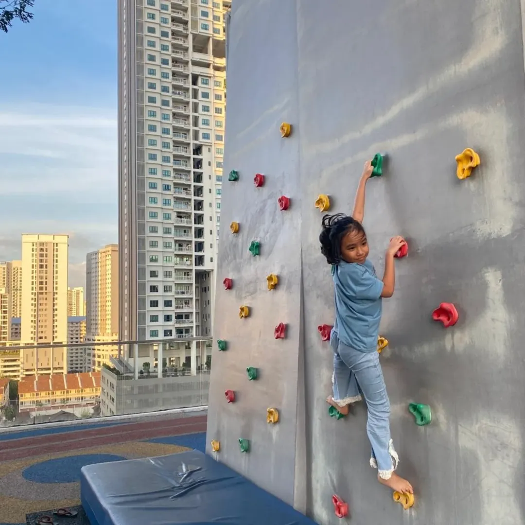 Погода в Urban Suites Penang
