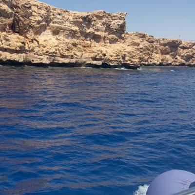 Red  Sea в июле — фото погоды (2026-07-21)