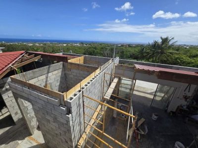 Christ Church, Barbados в июле — фото погоды (2026-07-20)