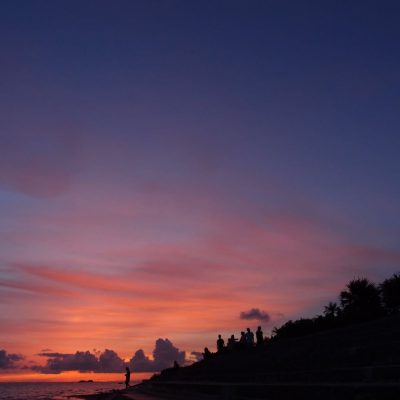 Ishigaki Island в июне — фото погоды (2026-06-23)
