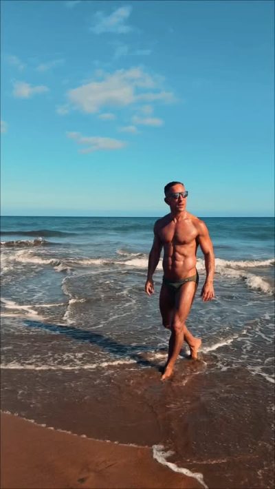 Playa Maspalomas, Gran Canaria, España. — фото погоды в мае (2026-05-21)
