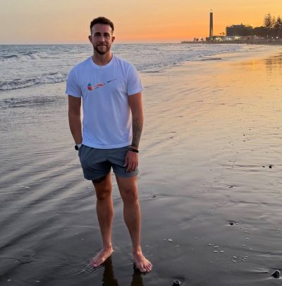 Playa Maspalomas, Gran Canaria, España. — фото погоды в июне (2026-06-28)