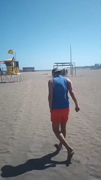 Playa Maspalomas, Gran Canaria, España. — фото погоды в июле (2026-07-12)