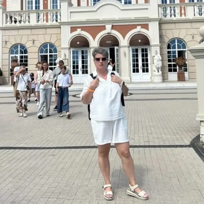 Шато де Талю в июле — фото погоды (2026-07-24)