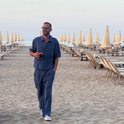 Spiaggia Grand Hotel Rimini — фото погоды в июне (2026-06-01)