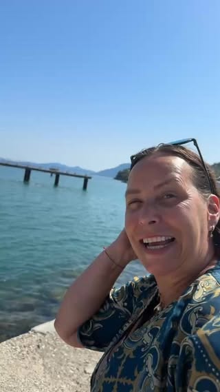 Corfu Plane Spotting в августе — фото погоды (2025-08-29)