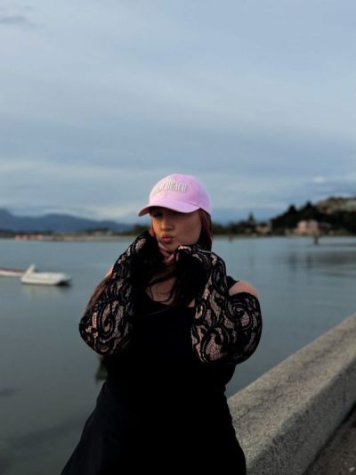 Corfu Plane Spotting в июле — фото погоды (2026-07-03)