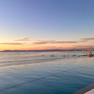 Almar LGBT Luxury Resort — фото погоды в июле (2026-07-09)