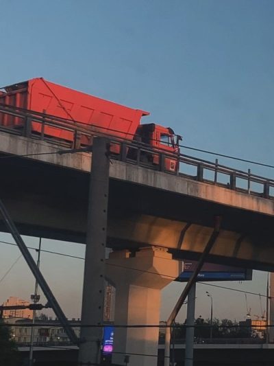 Янтарный • Yantarny в июле — фото погоды (2026-07-21)
