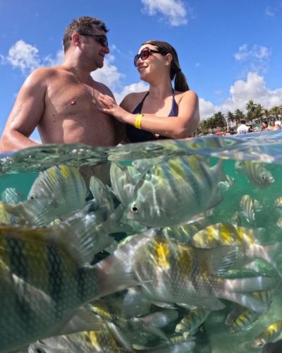 Hotel Marupiara Porto de Galinhas — фото погоды в декабре (2025-12-19)