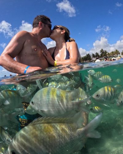 Hotel Marupiara Porto de Galinhas — фото погоды в декабре (2025-12-19)
