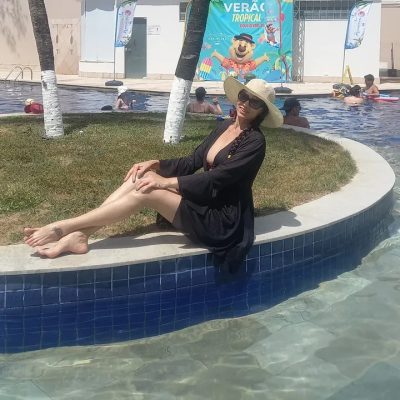 Hotel Marupiara Porto de Galinhas — фото погоды в январе (2026-01-27)