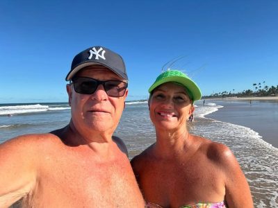 Hotel Marupiara Porto de Galinhas — фото погоды в мае (2026-05-21)