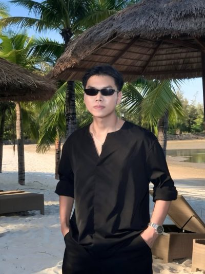 Diamond Bay Resort & Spa — фото погоды в июле (2026-07-07)