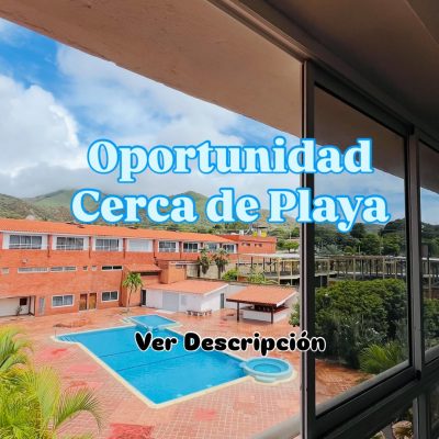 Loma De Guerra, Nueva Esparta, Venezuela — фото погоды в декабре (2025-12-28)