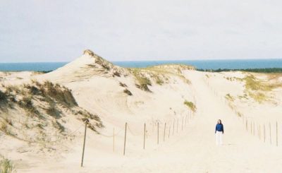 Neringa, Klaipėdos Apskritis, Lithuania в сентябре — фото погоды (2025-09-19)