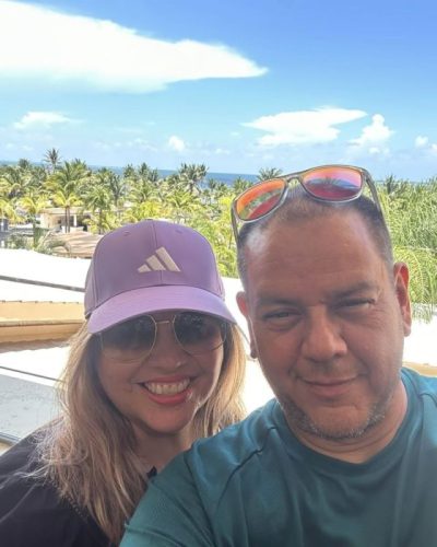 Royalton Diamond Club Riviera Maya в июле — фото погоды (2025-07-22)