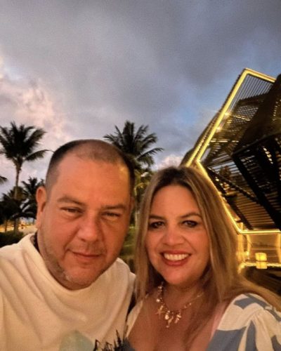 Royalton Diamond Club Riviera Maya в июле — фото погоды (2025-07-22)