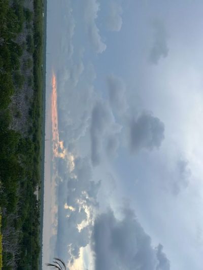 Royalton Diamond Club Riviera Maya в августе — фото погоды (2025-08-17)