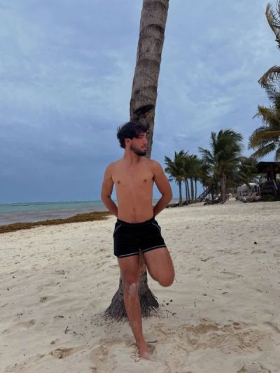 Royalton Diamond Club Riviera Maya в январе — фото погоды (2026-01-03)