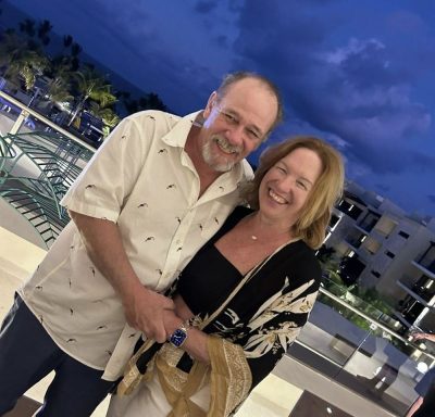 Royalton Diamond Club Riviera Maya в феврале — фото погоды (2026-02-18)