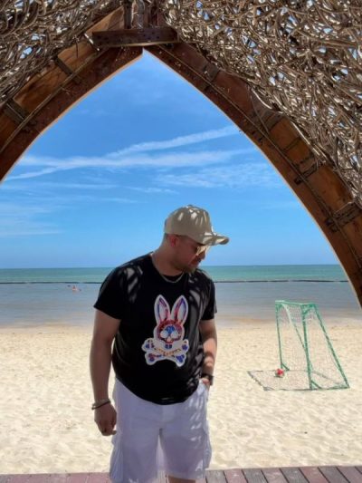 Royalton Diamond Club Riviera Maya в марте — фото погоды (2026-03-13)