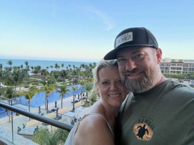 Royalton Diamond Club Riviera Maya в марте — фото погоды (2026-03-22)