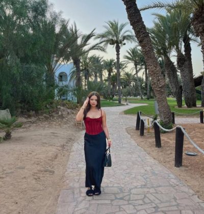 Zarzia, Madanin, Tunisia в июле — фото погоды (2026-07-16)