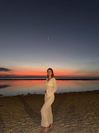 GiliTrawangan в июне — фото погоды (2026-06-17)