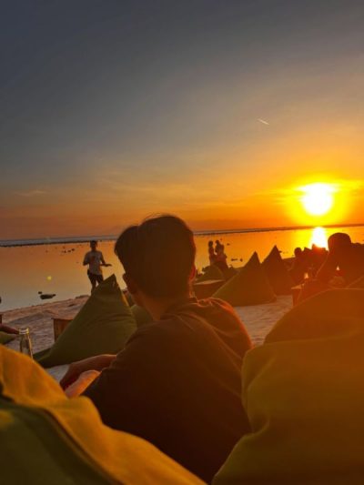 GiliTrawangan в июне — фото погоды (2026-06-26)