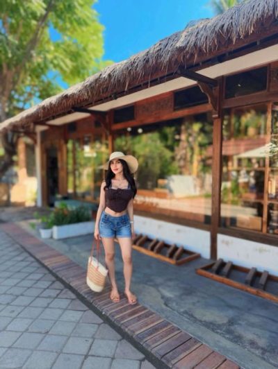 GiliTrawangan в июле — фото погоды (2026-07-20)