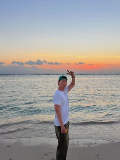 GiliTrawangan в июле — фото погоды (2026-07-21)