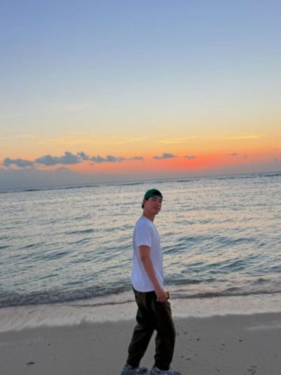 GiliTrawangan в июле — фото погоды (2026-07-21)