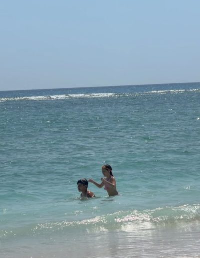 GiliTrawangan в июле — фото погоды (2026-07-24)