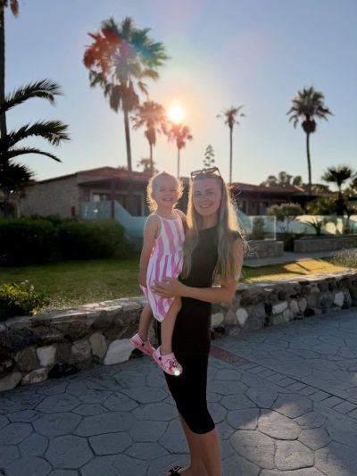 Atlantis Beach Hotel Kos — фото погоды в июле (2026-07-10)