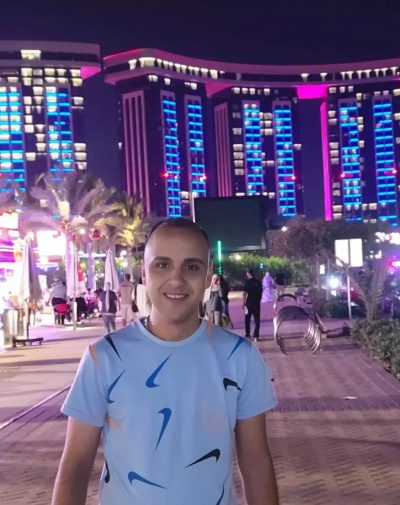 Rixos Premium Alamein — фото погоды в сентябре (2025-09-01)