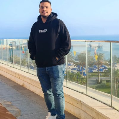 Rixos Premium Alamein — фото погоды в октябре (2025-10-25)