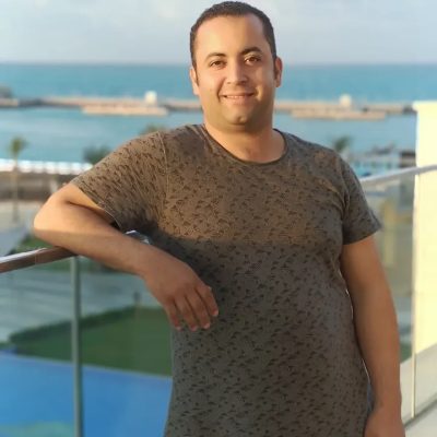 Rixos Premium Alamein — фото погоды в ноябре (2025-11-05)