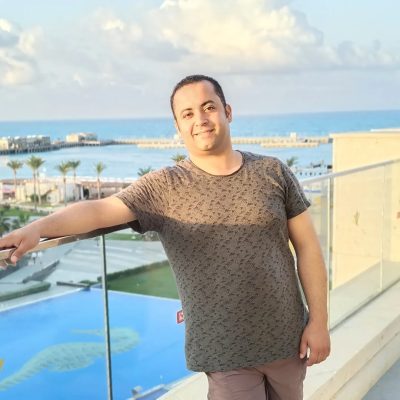 Rixos Premium Alamein — фото погоды в ноябре (2025-11-05)
