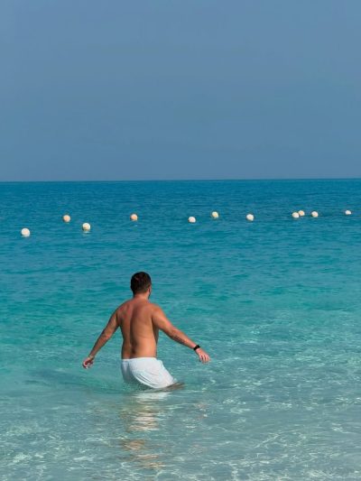 Rixos Premium Alamein — фото погоды в декабре (2025-12-12)