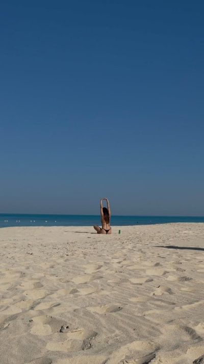 Rixos Premium Alamein — фото погоды в декабре (2025-12-21)