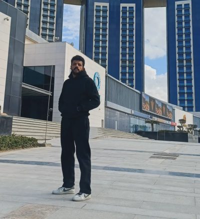 Rixos Premium Alamein — фото погоды в марте (2026-03-01)