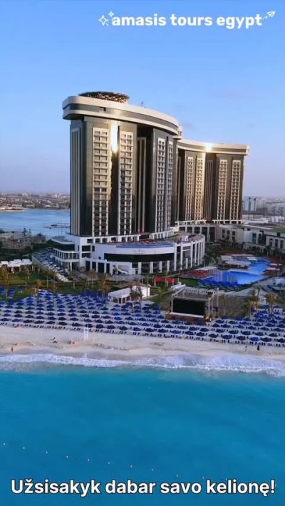 Rixos Premium Alamein — фото погоды в марте (2026-03-30)