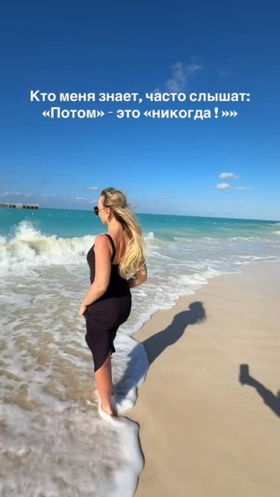 Египет в мае — фото погоды (2026-05-03)